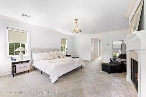 122 Rumson Rd, Rumson, NJ 07760 photo 39