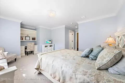 122 Rumson Rd, Rumson, NJ 07760 photo 49