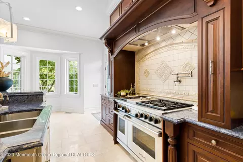 122 Rumson Rd, Rumson, NJ 07760 photo 22