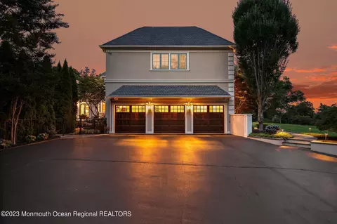 122 Rumson Rd, Rumson, NJ 07760 photo 96