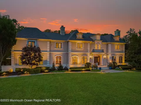 122 Rumson Rd, Rumson, NJ 07760 photo 2