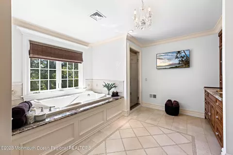 122 Rumson Rd, Rumson, NJ 07760 photo 44
