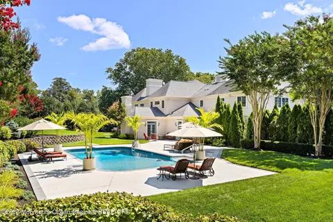 122 Rumson Rd, Rumson, NJ 07760 photo 84