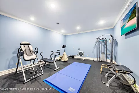 122 Rumson Rd, Rumson, NJ 07760 photo 77