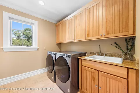 122 Rumson Rd, Rumson, NJ 07760 photo 62