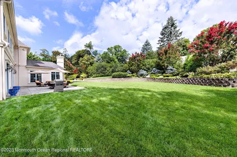 122 Rumson Rd, Rumson, NJ 07760 photo 94
