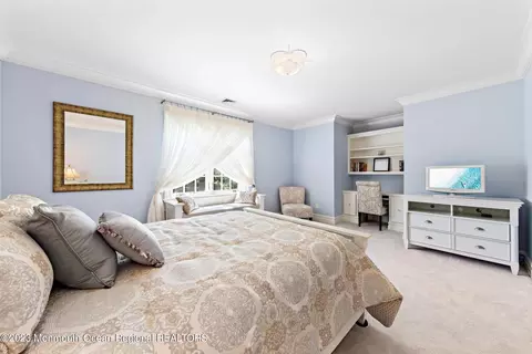 122 Rumson Rd, Rumson, NJ 07760 photo 50