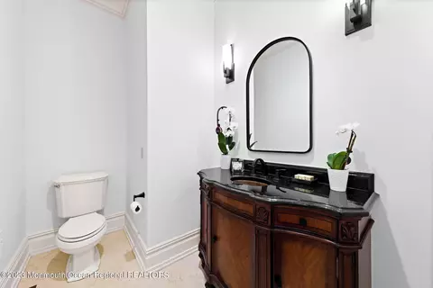 122 Rumson Rd, Rumson, NJ 07760 photo 34