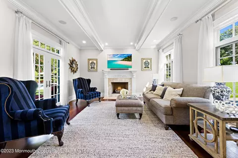 122 Rumson Rd, Rumson, NJ 07760 photo 27