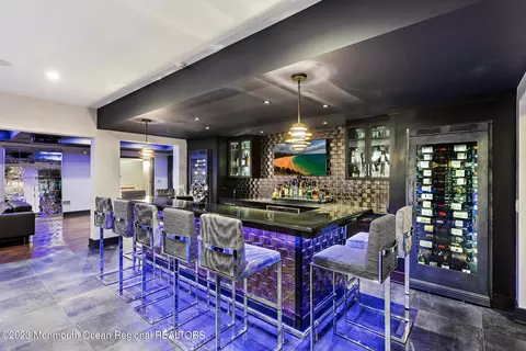 122 Rumson Rd, Rumson, NJ 07760 photo 70