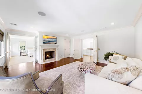 122 Rumson Rd, Rumson, NJ 07760 photo 38