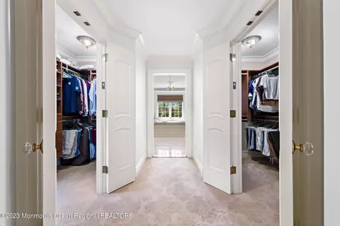 122 Rumson Rd, Rumson, NJ 07760 photo 41