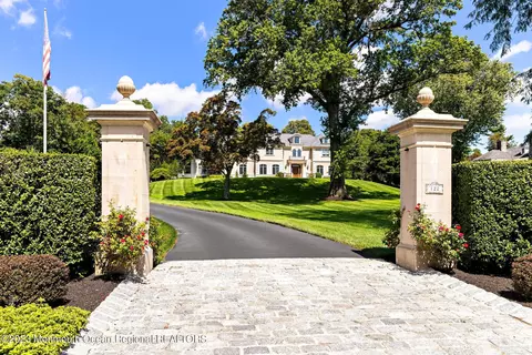 122 Rumson Rd, Rumson, NJ 07760 photo 5