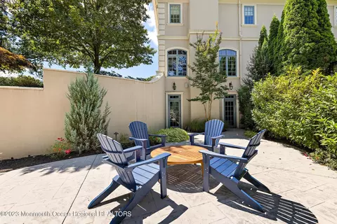 122 Rumson Rd, Rumson, NJ 07760 photo 79