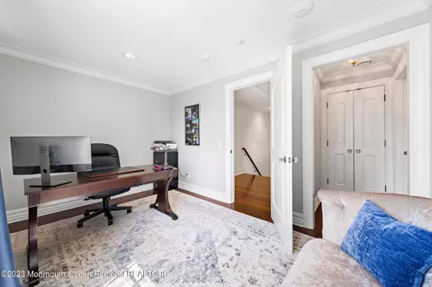 122 Rumson Rd, Rumson, NJ 07760 photo 53