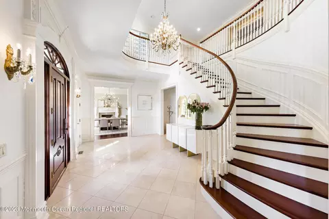 122 Rumson Rd, Rumson, NJ 07760 photo 9