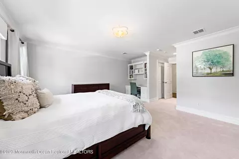 122 Rumson Rd, Rumson, NJ 07760 photo 55