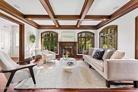 122 Rumson Rd, Rumson, NJ 07760 photo 11