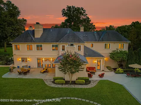 122 Rumson Rd, Rumson, NJ 07760 photo 92