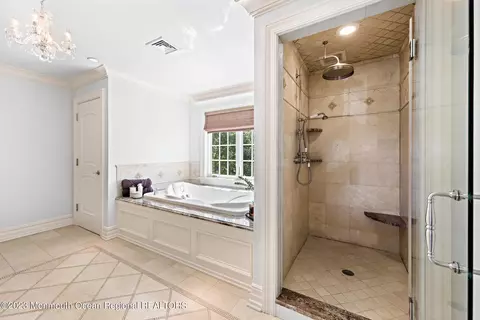 122 Rumson Rd, Rumson, NJ 07760 photo 45