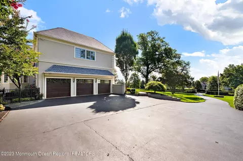 122 Rumson Rd, Rumson, NJ 07760 photo 95
