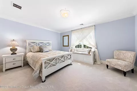 122 Rumson Rd, Rumson, NJ 07760 photo 48