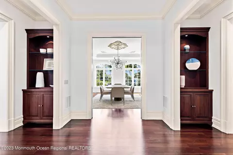 122 Rumson Rd, Rumson, NJ 07760 photo 18