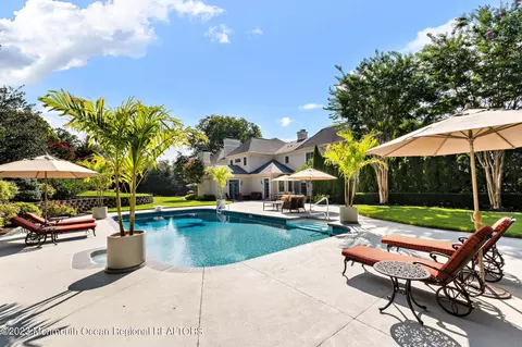 122 Rumson Rd, Rumson, NJ 07760 photo 85