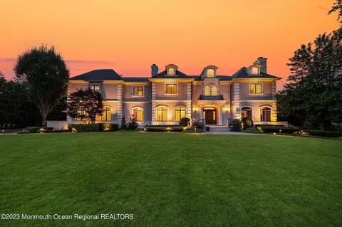 122 Rumson Rd, Rumson, NJ 07760 photo 4