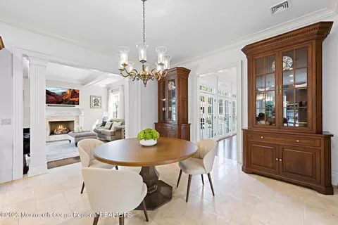 122 Rumson Rd, Rumson, NJ 07760 photo 23