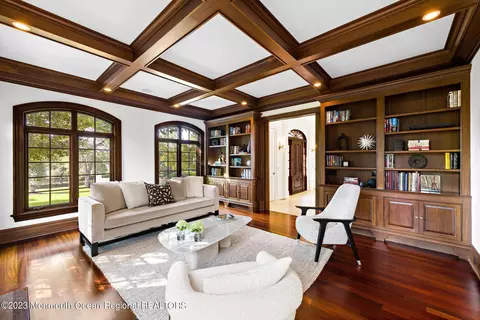 122 Rumson Rd, Rumson, NJ 07760 photo 13