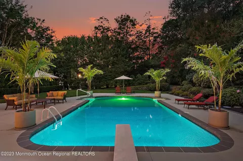 122 Rumson Rd, Rumson, NJ 07760 photo 88