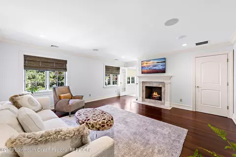 122 Rumson Rd, Rumson, NJ 07760 photo 37