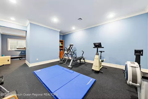 122 Rumson Rd, Rumson, NJ 07760 photo 78