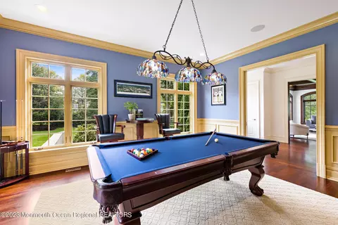 122 Rumson Rd, Rumson, NJ 07760 photo 32