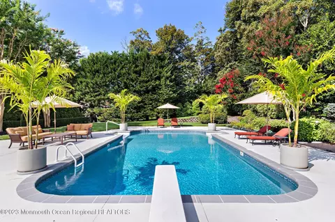122 Rumson Rd, Rumson, NJ 07760 photo 87