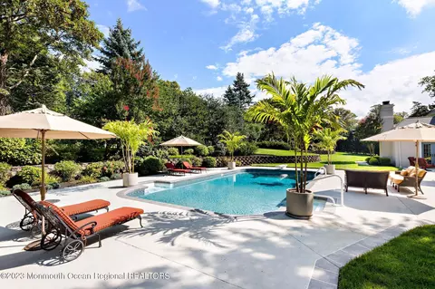 122 Rumson Rd, Rumson, NJ 07760 photo 90