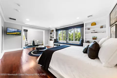 122 Rumson Rd, Rumson, NJ 07760 photo 59