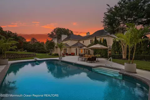 122 Rumson Rd, Rumson, NJ 07760 photo 86