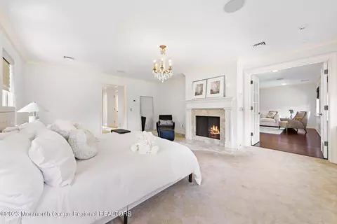 122 Rumson Rd, Rumson, NJ 07760 photo 40