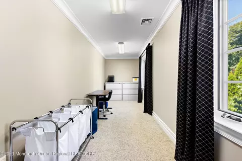 122 Rumson Rd, Rumson, NJ 07760 photo 63