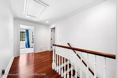 122 Rumson Rd, Rumson, NJ 07760 photo 64