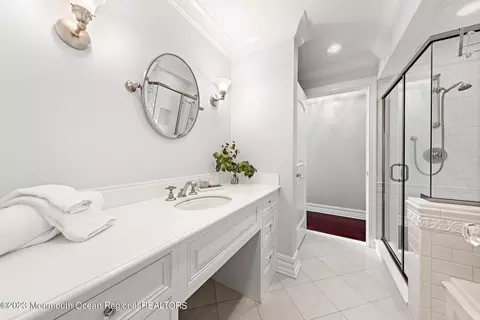 122 Rumson Rd, Rumson, NJ 07760 photo 51