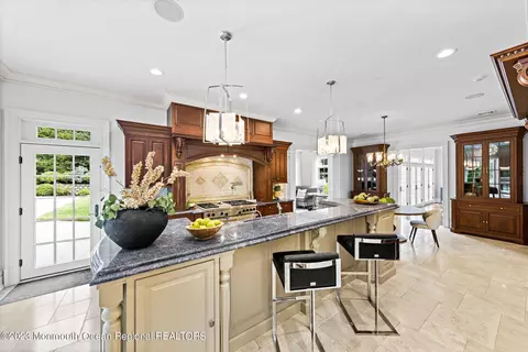 122 Rumson Rd, Rumson, NJ 07760 photo 19