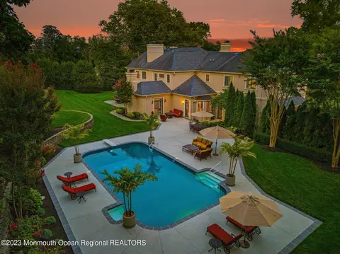 122 Rumson Rd, Rumson, NJ 07760 photo 97