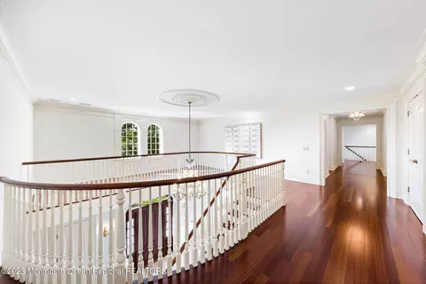 122 Rumson Rd, Rumson, NJ 07760 photo 47