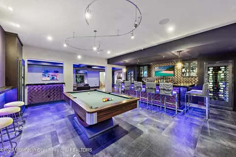 122 Rumson Rd, Rumson, NJ 07760 photo 68