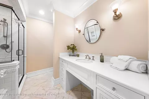 122 Rumson Rd, Rumson, NJ 07760 photo 56