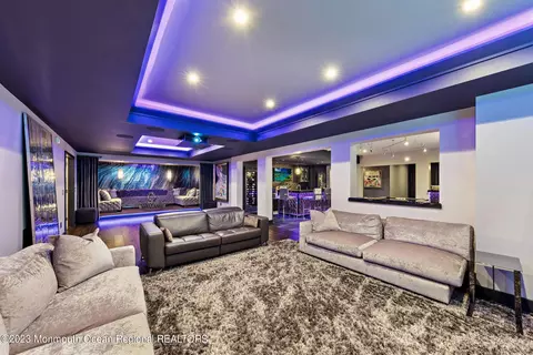 122 Rumson Rd, Rumson, NJ 07760 photo 67