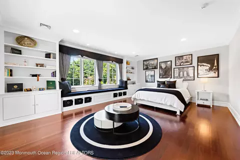 122 Rumson Rd, Rumson, NJ 07760 photo 58